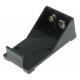 12BH611-GR