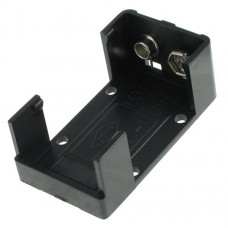 12BH616P-GR