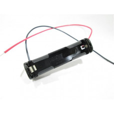 12BHC411A-GR