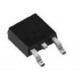 VS-20CWT10FNTR