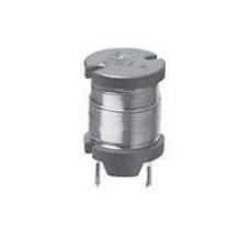ELC-12D331E