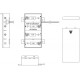 12SBH141A-GR