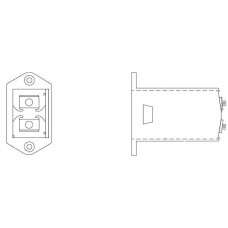 12SBH9V1-GR
