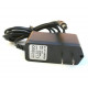 12V1A-25-NEG-WALL