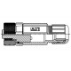 12-03BFFB-SL7001