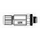 12-03BMMB-SL7001