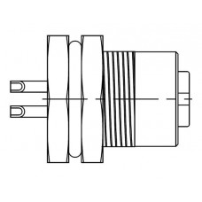12-08PMMS-SF8001