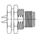 12-04PMMS-SF8001