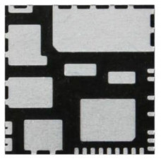 IRSM836-015MA