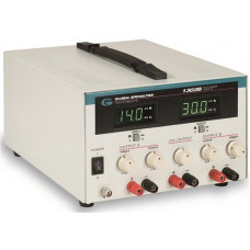1302B-NIST