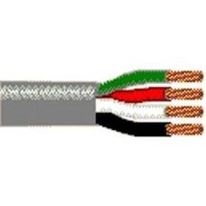 1308A 008U500