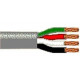 1308A 006U500