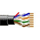 1319SB 0101000