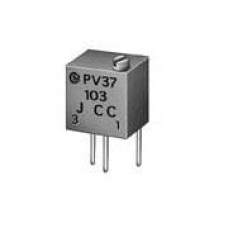 PV37W503C01B00