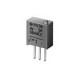 PV36W101C01B00