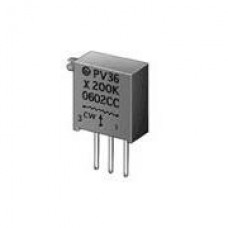 PV36X201C01B00