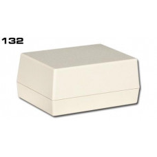 132-A