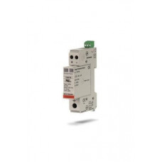 1320-S-48