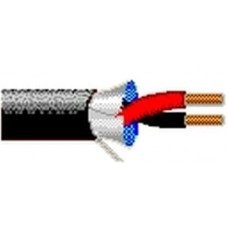 1320SB 0101000