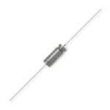ST220-50T2KI