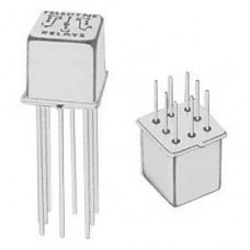 J134DM4-26M/Q