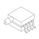MP3V5004GP
