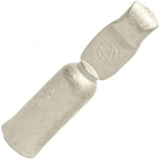 1383-C-24