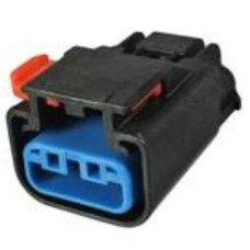 F374110