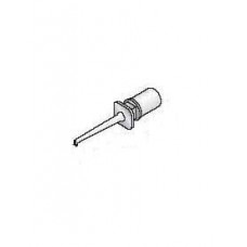 13IC307