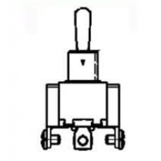 13TS15-7