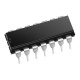 TC9400CPD
