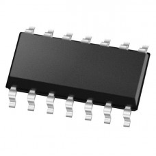 ATTINY814-SSN