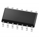 ATTINY814-SSN
