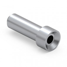 1407-0-15-01-11-02-10-0