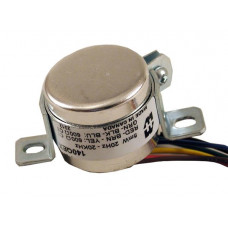 140QEX