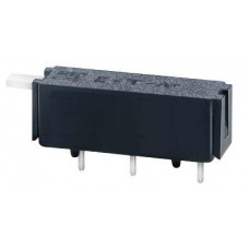 1410-L210-L2F1-S02-5A