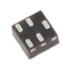 SF16-0868M4UU01