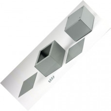 1415G