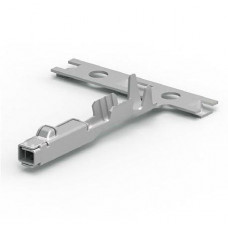 1418850-3 (Loose Piece)