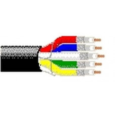 1418B 010500