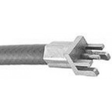 142-0004-801
