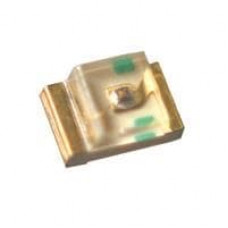 SML-LXFT0805SOC-TR