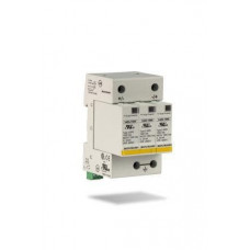 1420-PV-1000