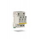 1420-PV-1000