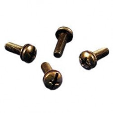 1421ABK100 (PKG OF 100)