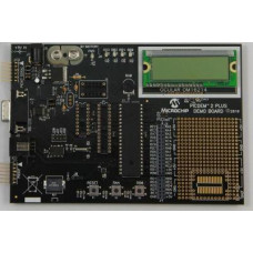 DM163022-1