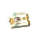 SML-LXT0805SBW-TR