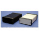 1455D602BK