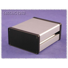 1455NC1202