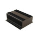 1455NHD1601BK